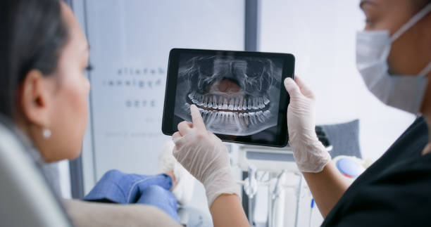 Licensed Teeth Whitening service in Farmington, MI - Dentist Open Now