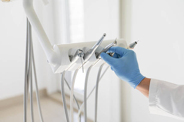 24/7 Emergency Teeth Whitening experts in Farmington, MI