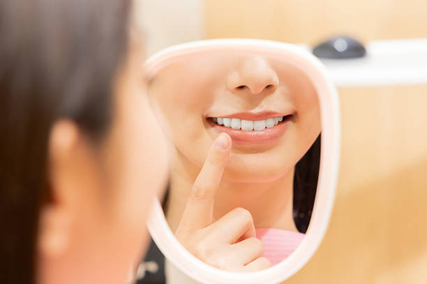 Affordable Teeth Whitening solutions in Farmington, MI